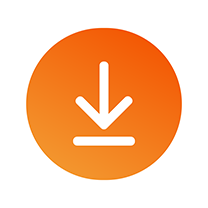 WhatsApp Icon